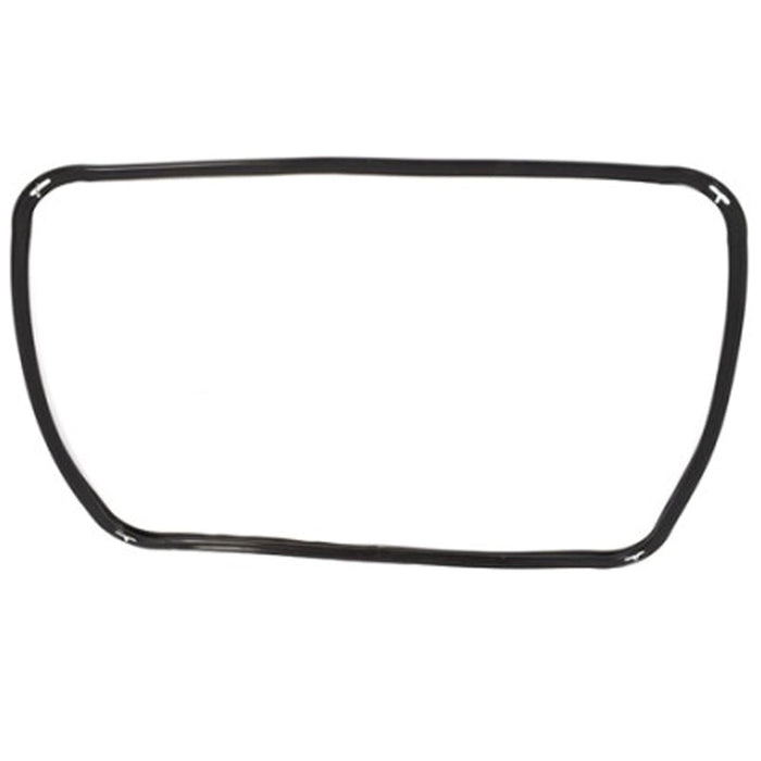 CDA Genuine Main Oven Cooker Door Seal 430 x 350 mm