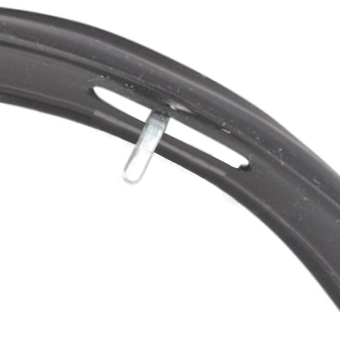 Caple Genuine Main Oven Cooker Door Seal 430 x 350 mm