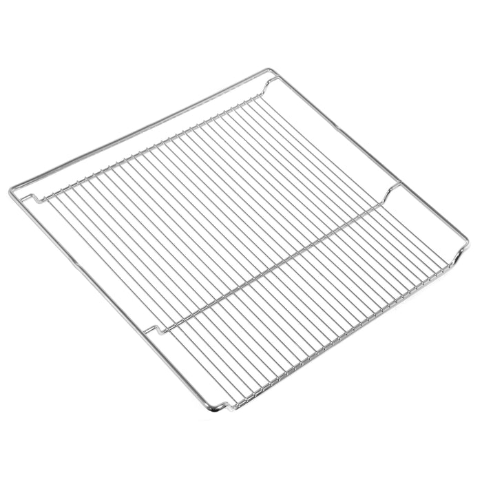 Oven Grill Shelf for Neff Wire Rack Replacement 465mm x 375mm