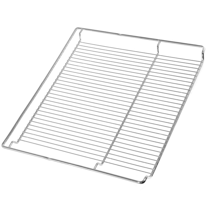 Oven Grill Shelf for Neff Wire Rack Replacement 465mm x 375mm