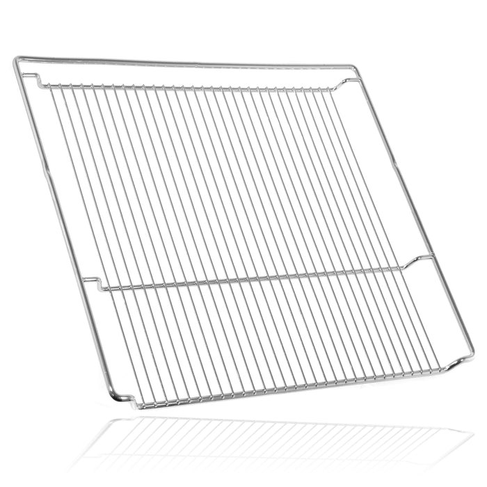 Oven Grill Shelf for Neff Wire Rack Replacement 465mm x 375mm