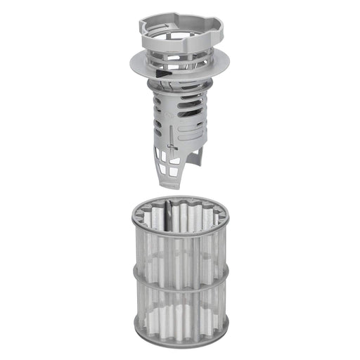 Micro Drain Mesh Screen Cage Filter for Bosch Dishwashers 00645038 645038