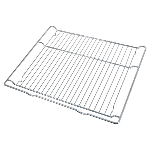 Oven Shelf Wire Rack for Bosch HBA HBG HEA HET HRG MBA 577170 Series Cooker (455 x 375 x 30mm)