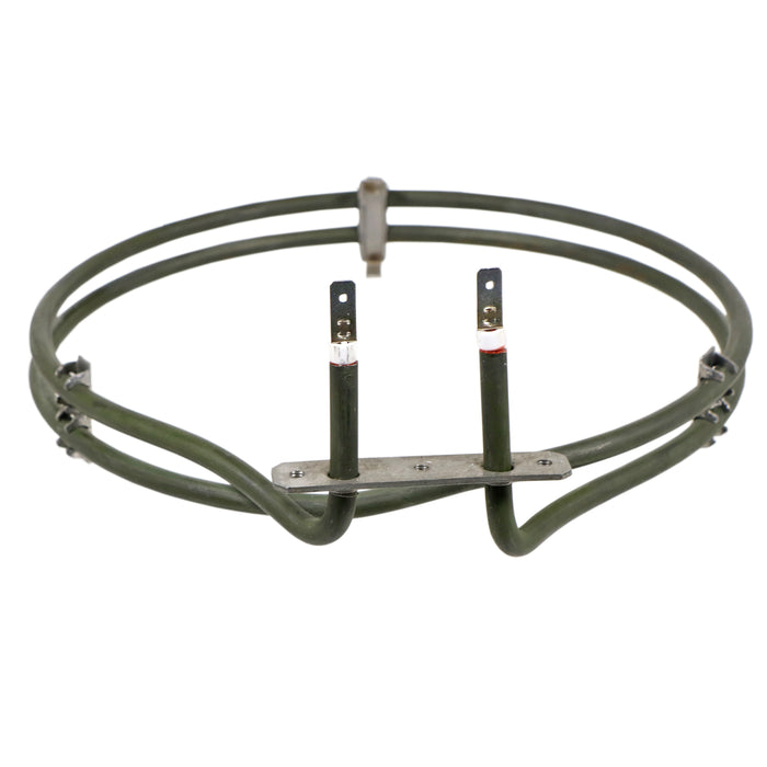Fan Oven Element for Neff 2300w 2 Turn 11003107 11021314 11003303 B13 B47 B57