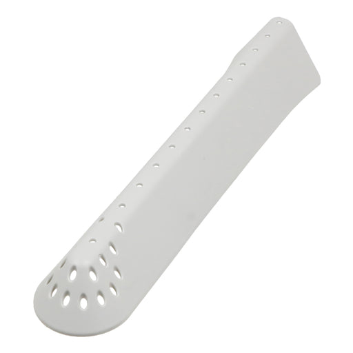 Drum Paddle for Hoover AWD DWF DWO DWT WDM WDW Washing Machine Lifter Arm ( Equivalent to 43005989)