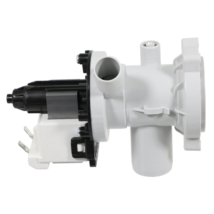 Kenwood Washing Machine Drain Pump K1016WM17 K714WM16 K814WM16 K914WM16 35W