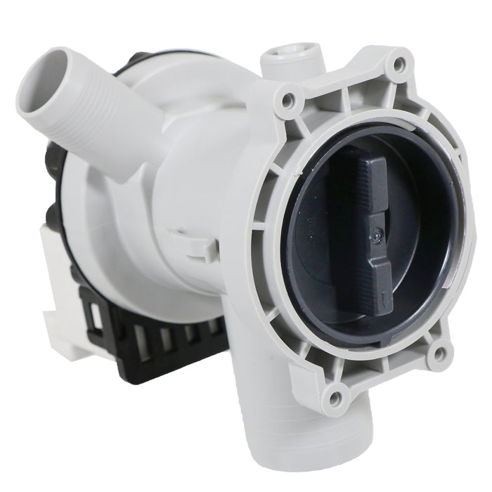 Kenwood Washing Machine Drain Pump K1016WM17 K714WM16 K814WM16 K914WM16 35W