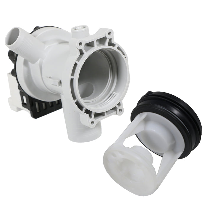 Kenwood Washing Machine Drain Pump K1016WM17 K714WM16 K814WM16 K914WM16 35W