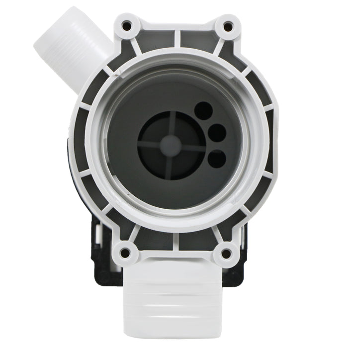 Kenwood Washing Machine Drain Pump K1016WM17 K714WM16 K814WM16 K914WM16 35W