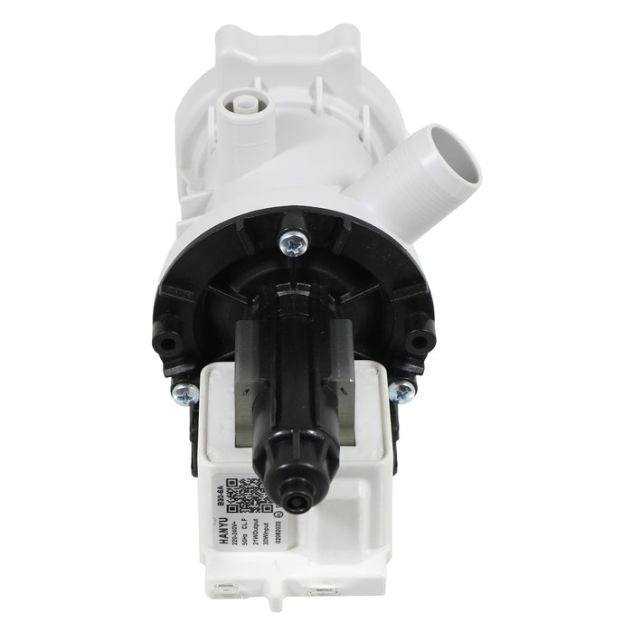 Kenwood Washing Machine Drain Pump K1016WM17 K714WM16 K814WM16 K914WM16 35W