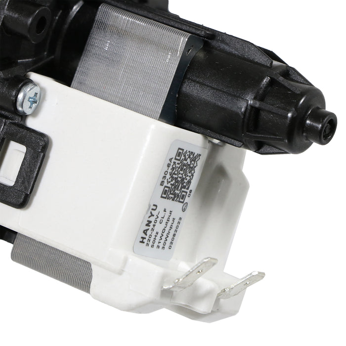 Kenwood Washing Machine Drain Pump K1016WM17 K714WM16 K814WM16 K914WM16 35W
