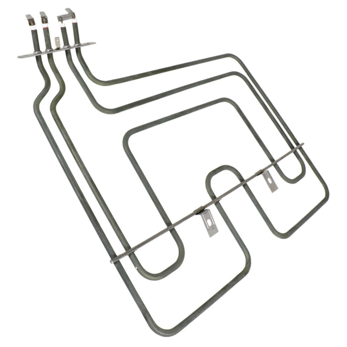 Heating Element for Flavel Oven Grill 2200w 230v FTCC60S FTCC60W