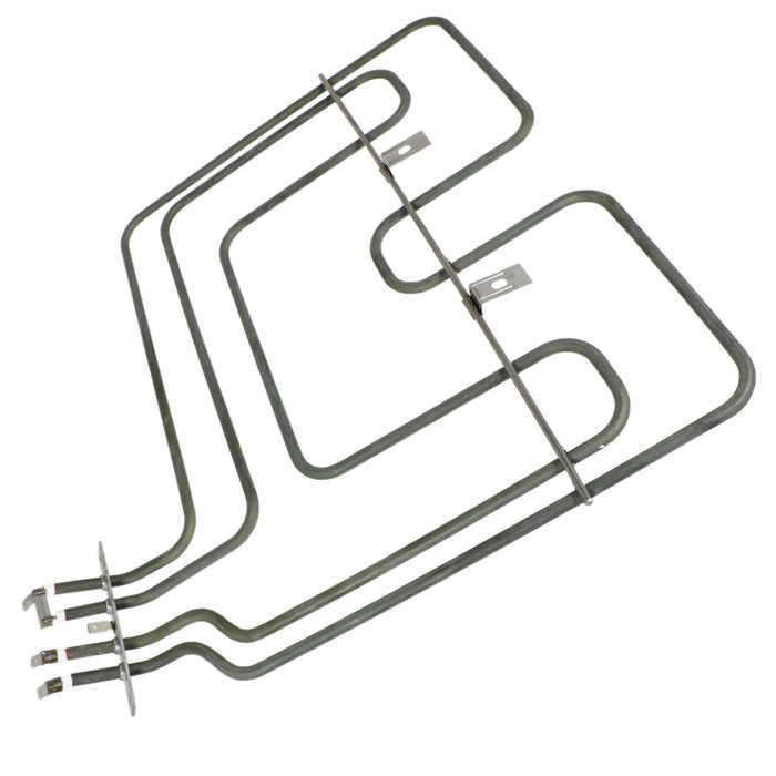 Heating Element for Flavel Oven Grill 2200w 230v FTCC60S FTCC60W
