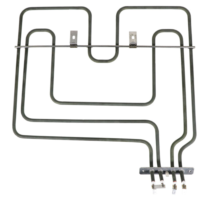 Heating Element for Flavel Oven Grill 2200w 230v FTCC60S FTCC60W