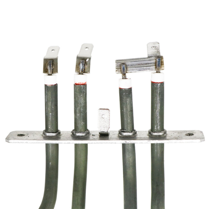 Heating Element for Flavel Oven Grill 2200w 230v FTCC60S FTCC60W
