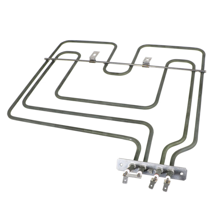 Heating Element for Flavel Oven Grill 2200w 230v FTCC60S FTCC60W