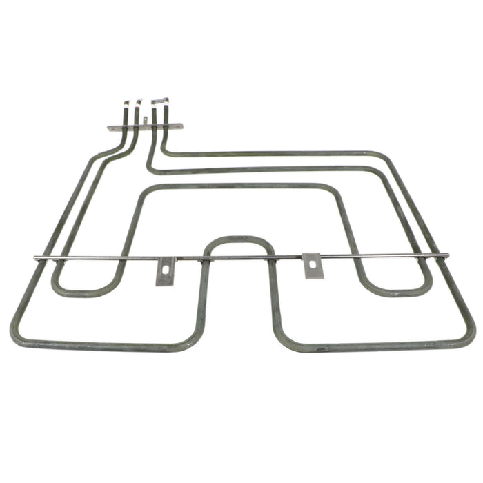 Heating Element for Flavel Oven Grill 2200w 230v FTCC60S FTCC60W