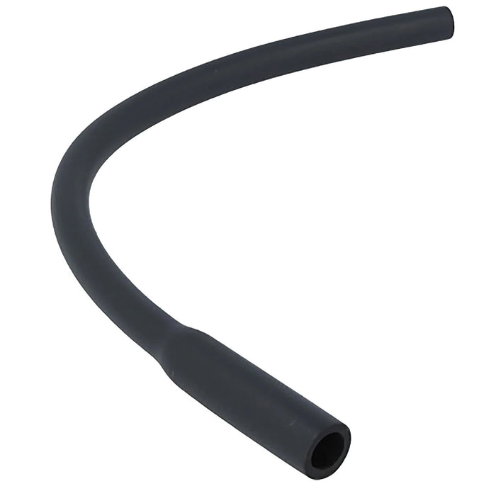 Mountfield Fuel Line Pipe RS100 RSC100 Lawnmower HP414 SP414 SP164 SP46 S421PD