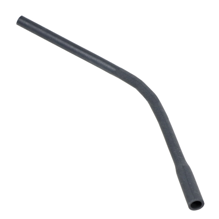 Mountfield Fuel Line Pipe RS100 RSC100 Lawnmower HP414 SP414 SP164 SP46 S421PD