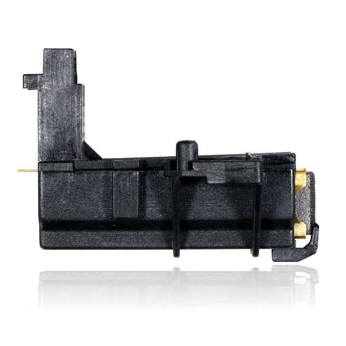 Carbon Brushes for WHIRLPOOL for HOTPOINT Washing Machine CESET Motor Replacement Set x 2