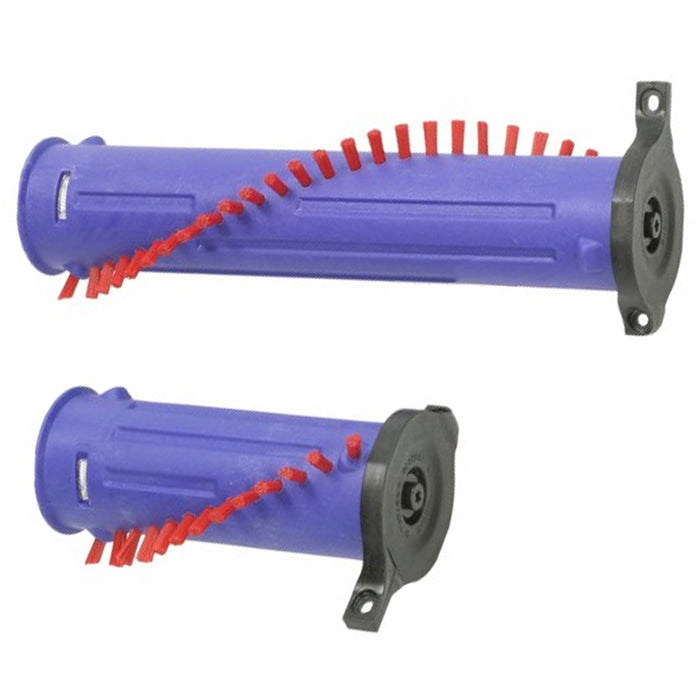 Brushroll for Dyson DC40 ERP DC41 ERP DC55 ERP DC75 Vacuum Cleaner Brushbar Roller Brush