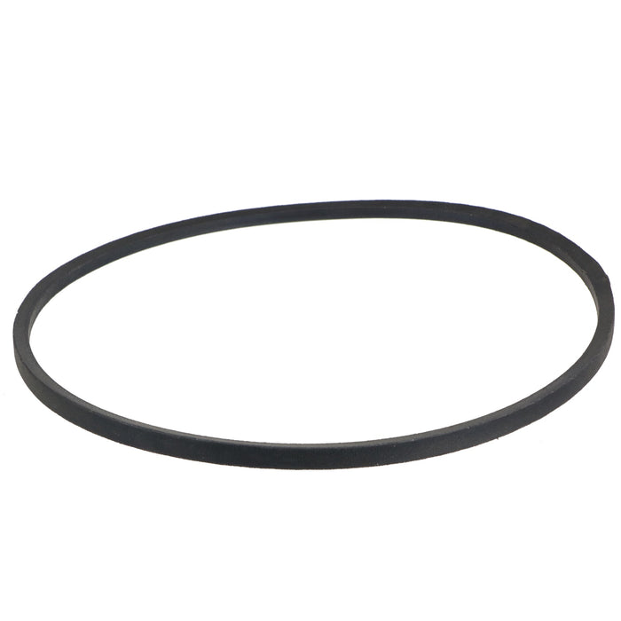 Stiga Drive Belt Lawnmower Combi 50 S AE SE QB SQ B H 135063900/0