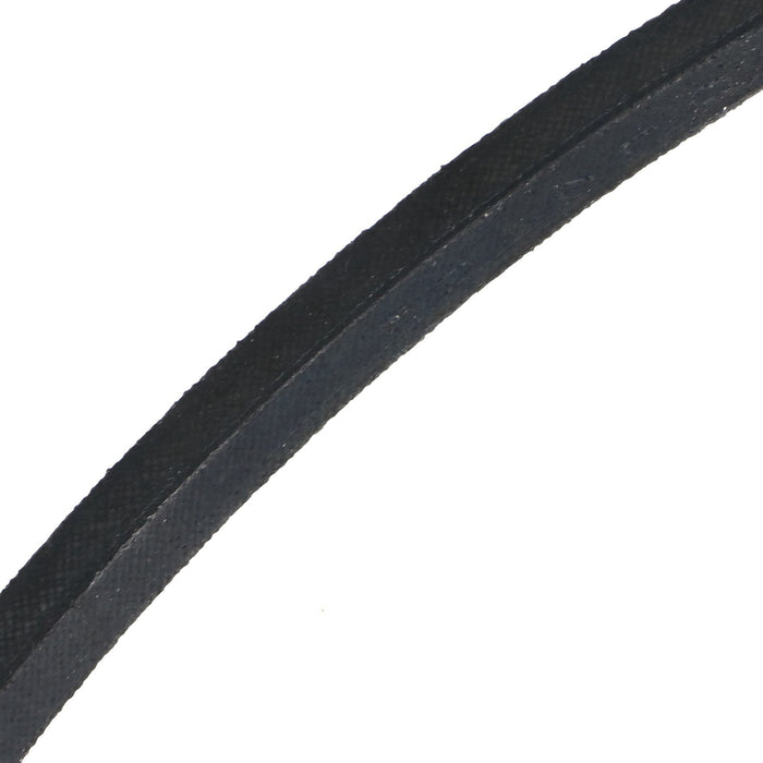 Atco GGP Drive Belt Quattro 19 S SE SH 4 in 1 Lawnmower 135063900/0