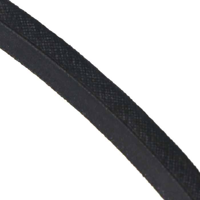 Mountfield Drive Belt Lawnmower S481 PD PD/ES PD/LS 135063900/0