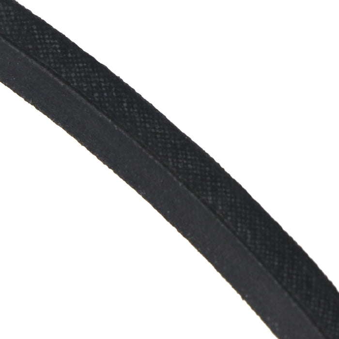 Stiga Drive Belt Lawnmower Combi 50 S AE SE QB SQ B H 135063900/0
