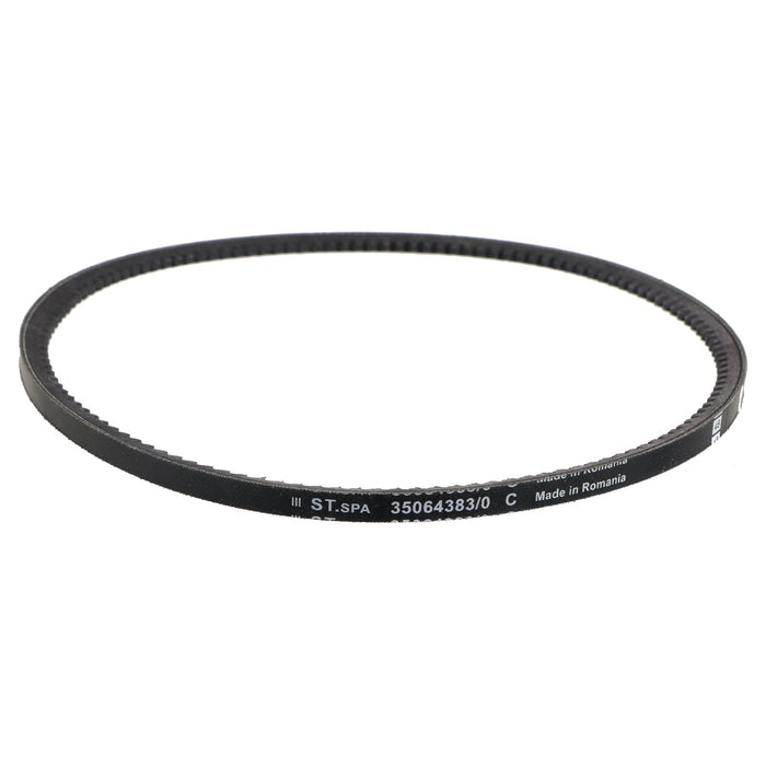 Castel Garden Drive Belt Lawnmower Champion Sovereign MCS534 TU554 TR TR4S TR/E 135064383/0