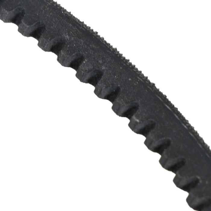 Mountfield Drive Belt Lawnmower 480R 550R 553R SP550 SP554 SP555 M484R M550R 135064383/0