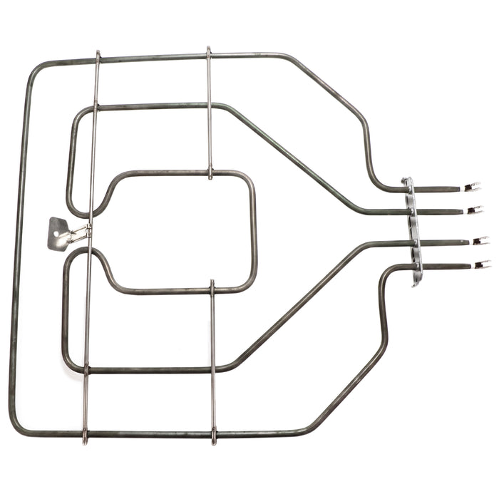 Grill Element for Neff Oven 2800w Top Upper Dual Heating 00443501 2036983
