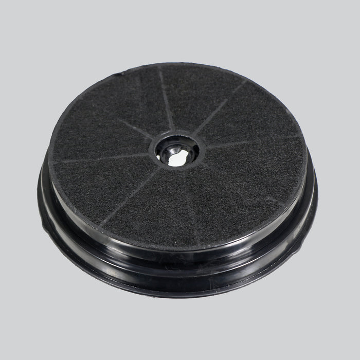 B&Q CATA Designair Cooke & Lewis Carbon Charcoal Cooker Hood Filter CARBFILT1