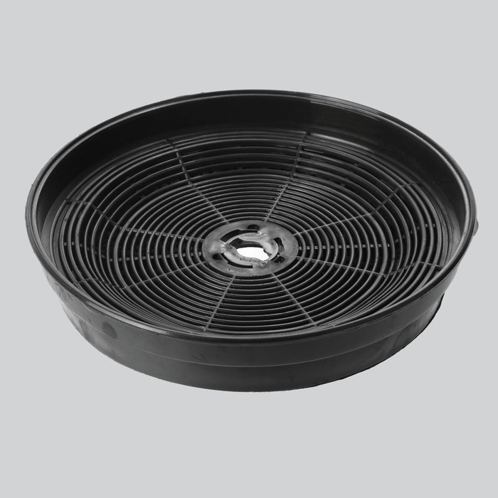 B&Q CATA Designair Cooke & Lewis Carbon Charcoal Cooker Hood Filter CARBFILT1
