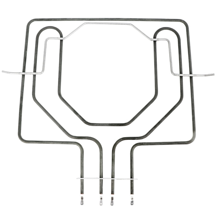 Upper Grill Heating Element for Falcon 90 100 110 DX DL DF Oven 2350w