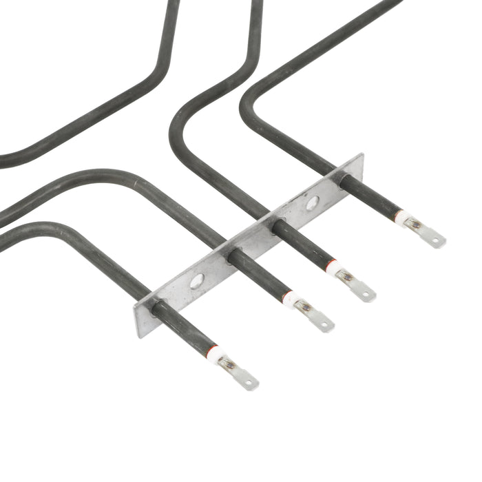 Upper Grill Heating Element for Falcon 90 100 110 DX DL DF Oven 2350w