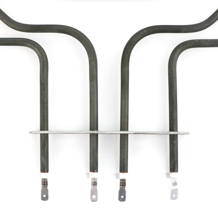 Upper Grill Heating Element for Falcon 90 100 110 DX DL DF Oven 2350w