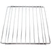 Adjustable Small Oven Shelf for Stoves Caravan Motorhome Cooker