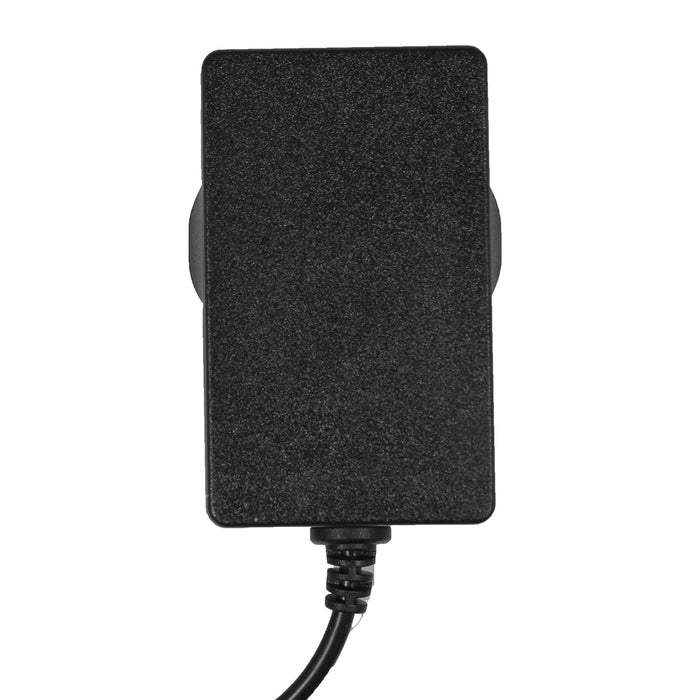 Battery Charger for Shark IF250 IF250UK IF250UKT IONFlex DuoClean TruePet Vacuum Cleaner (28.8V)