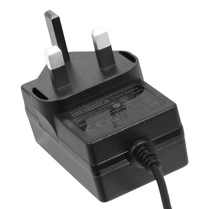 Battery Charger for Shark IF250 IF250UK IF250UKT IONFlex DuoClean TruePet Vacuum Cleaner (28.8V)