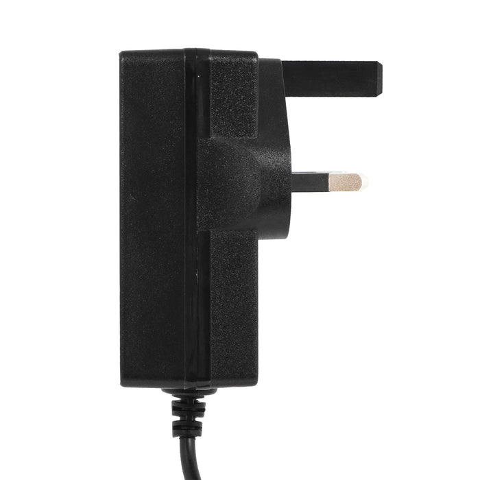Battery Charger for Shark IF130 IF130UK IF130UKTH DuoClean TruePet Vacuum Cleaner (28.8V)