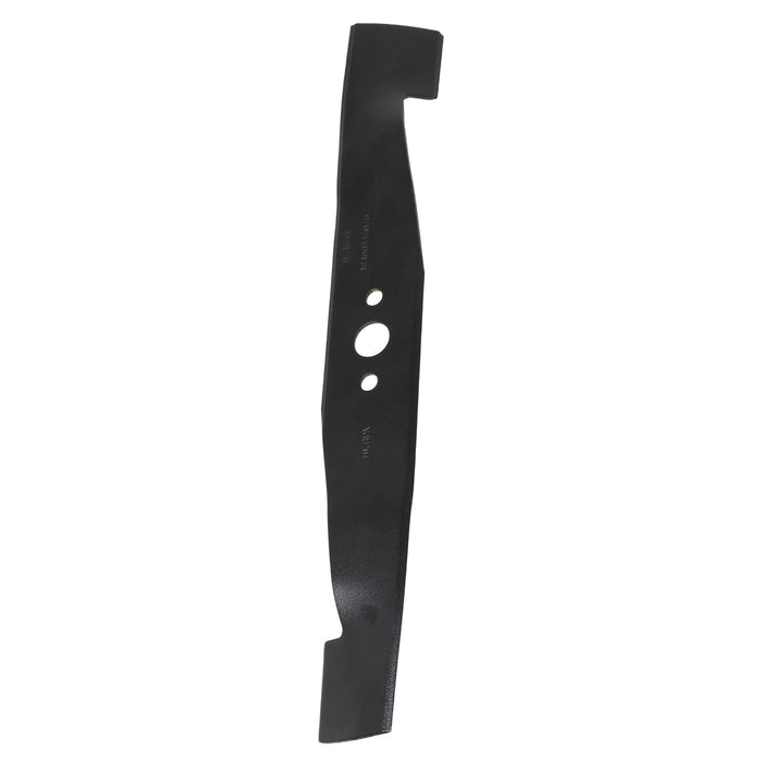 Castel Garden Lawnmower Blade Winged 38cm 15" EL 380 XP 40 Champion Sovereign 181004160/0