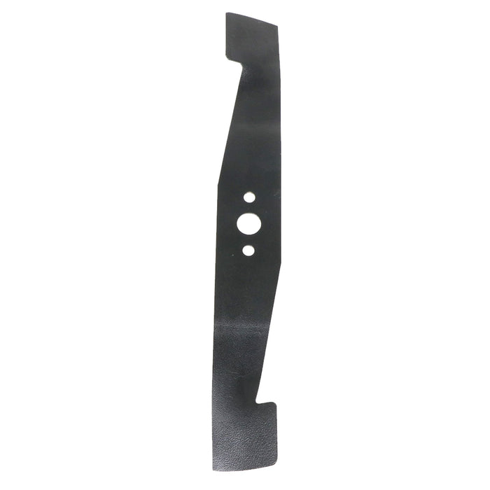 Castel Garden Lawnmower Blade Winged 38cm 15" EL 380 XP 40 Champion Sovereign 181004160/0