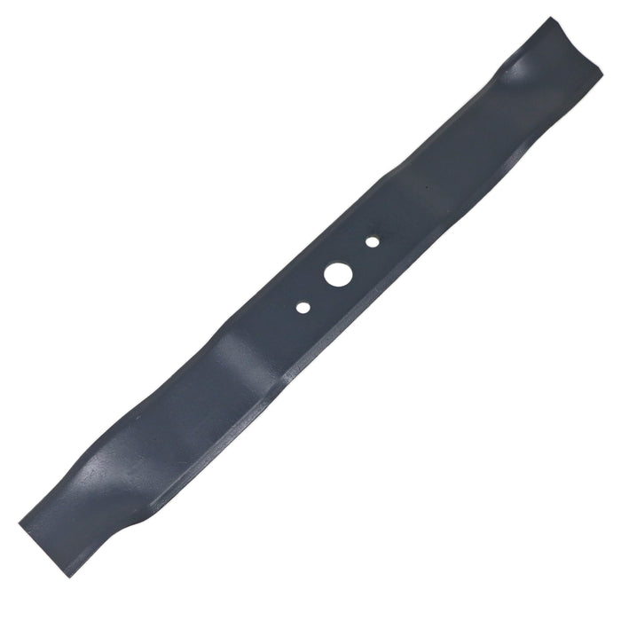 Mountfield Lawnmower Blade 51cm 20" SP534 510PD 514PD SP530 SP535 SP536 512PD
