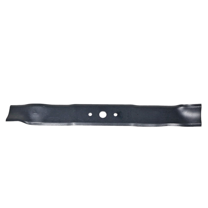 Stiga Lawnmower Blade 51cm 20" Collector Combi Turbo Power Pro 53 SE SQ 4S