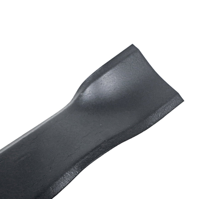 Stiga Lawnmower Blade 51cm 20" Collector Combi Turbo Power Pro 53 SE SQ 4S