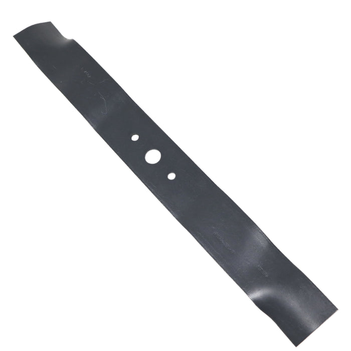 Mountfield Lawnmower Blade 51cm 20" SP534 510PD 514PD SP530 SP535 SP536 512PD