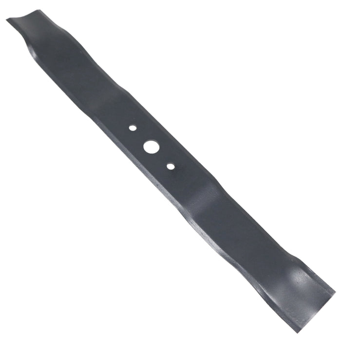 Mountfield Lawnmower Blade 51cm 20" SP534 510PD 514PD SP530 SP535 SP536 512PD