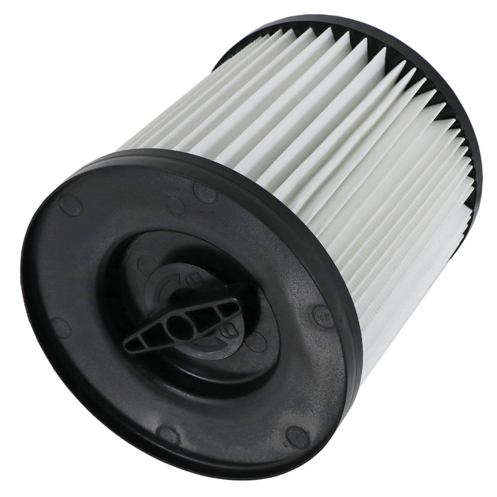 Titan Filter TTB774VAC TTB775VAC TTB776VAC TTB777VAC 16L 20L 30L 40L Wet & Dry Vacuum Cleaner 791KH