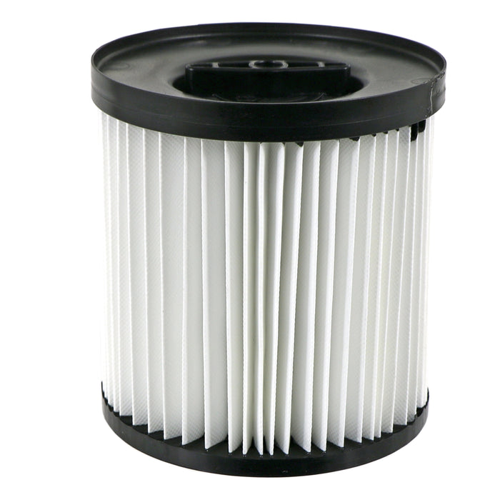 Titan Filter TTB774VAC TTB775VAC TTB776VAC TTB777VAC 16L 20L 30L 40L Wet & Dry Vacuum Cleaner 791KH
